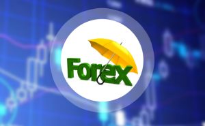 Forex trading broker