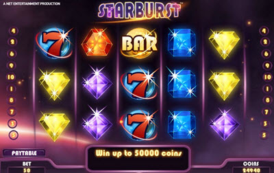 Online Slot Gambling