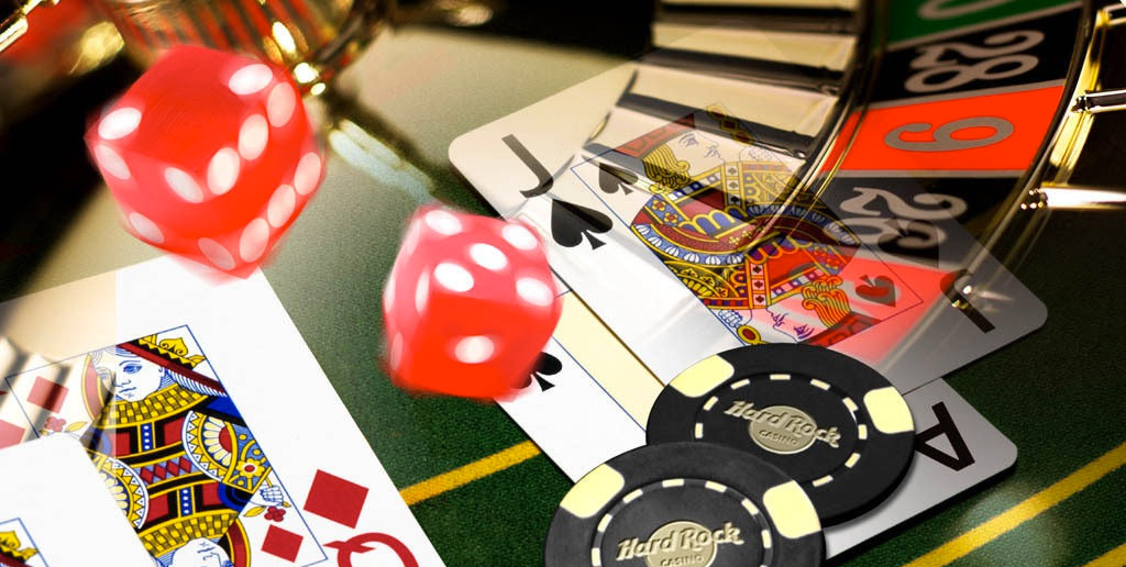Casino Online