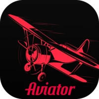 Aviator Game Betting